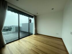 The Residences at W Singapore Sentosa Cove (D4), Condominium #597143811